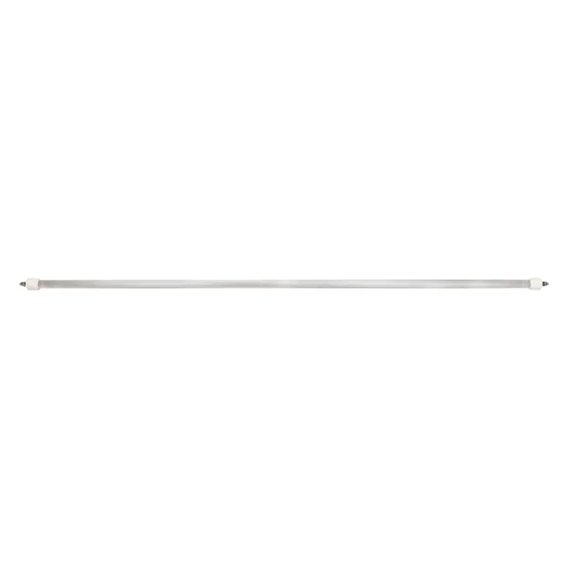 Bromic Heating BH8180017 Element 208V 2000W for Tungsten Smart-Heat Electric 2000W or 4000W