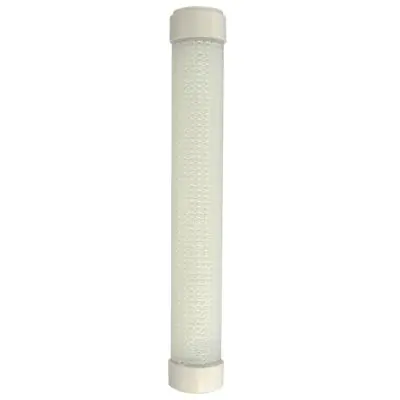 Aquamor 105143 SI-10 Water Scale Cartridge