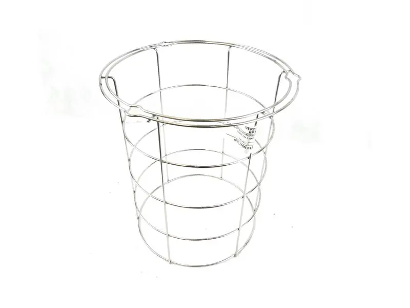 Appleton KPGU400 Globe Guard