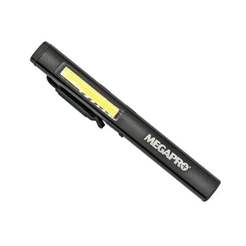 Megapro 6USBCWORKLIGHT Worklight - Magnetic Rechargeable Floodlight