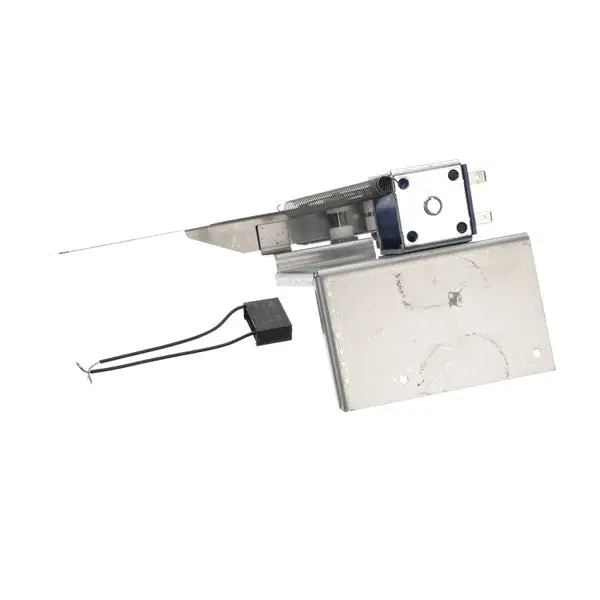 Hoshizaki 2A6131A03 Shutter Assembly/Dcm-751