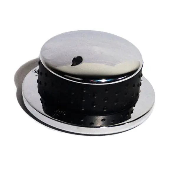 American Outdoor Grill 24-B-37L Large Knob for L-Series Grills