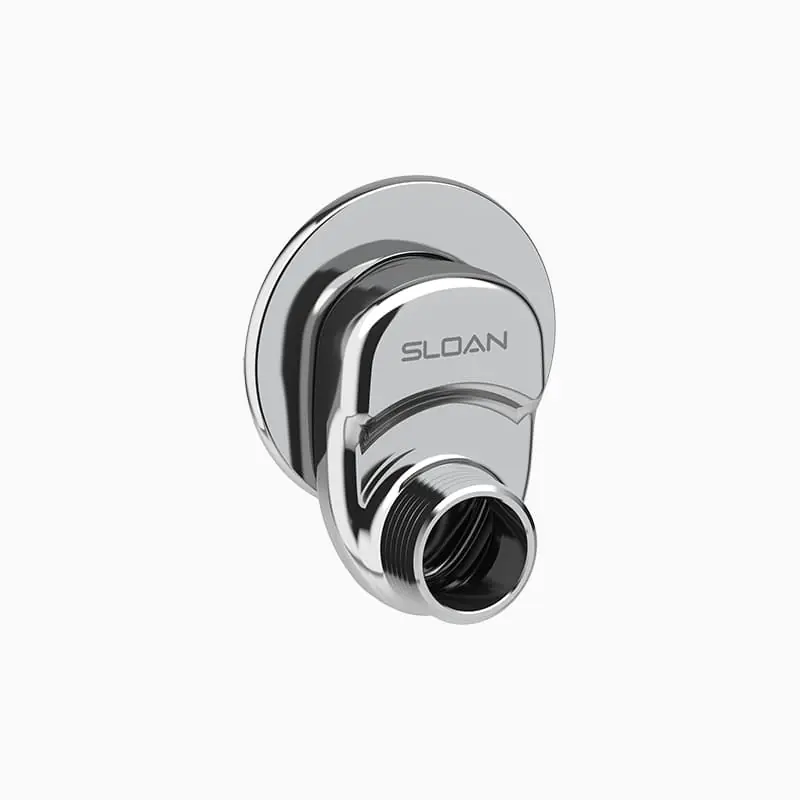 Sloan Valve H1018A H-1018-A 1-1/2 inches Offset Adapter