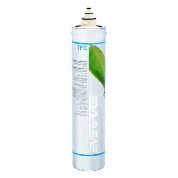 Pentair EV9273-70 TFC-RO (B) Replacement Cartridge for ROM II and ROM III (500 Gallons)