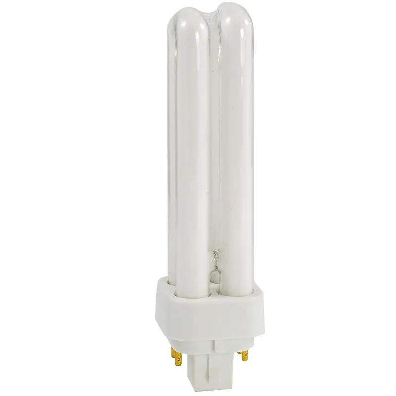 Sylvania CF13DD/E/835/ECO Compact Fluorescent Lamp 13 Watt
