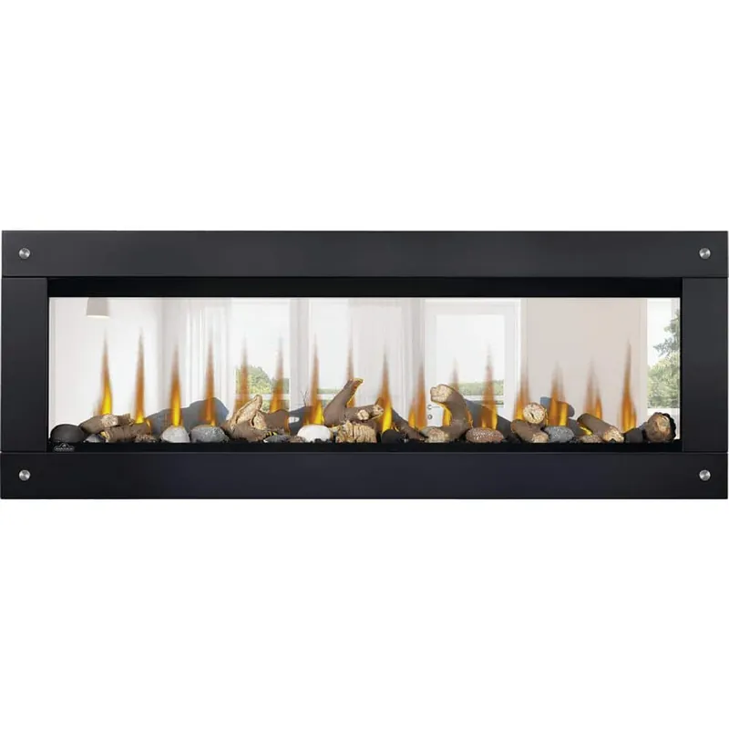 Napoleon NEFBD50HE-DTRM Surround for CLEARion Elite 50 2-in X 4-in