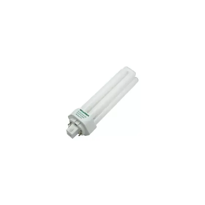 Sylvania CF42DT/E/IN/841/ECO Fluor Lmp 42 Watt