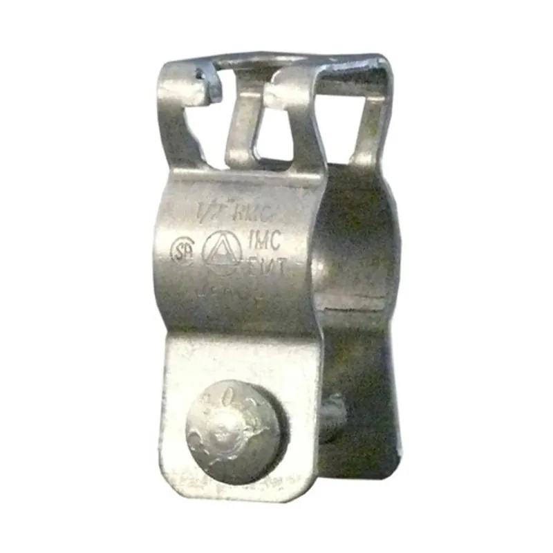 Appleton H-75WB Conduit Hanger Assembly 3/4 IN