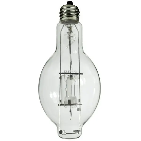 Sylvania MP400/BU-ONLY Metal Halide Lamp 400W (6 Pack)