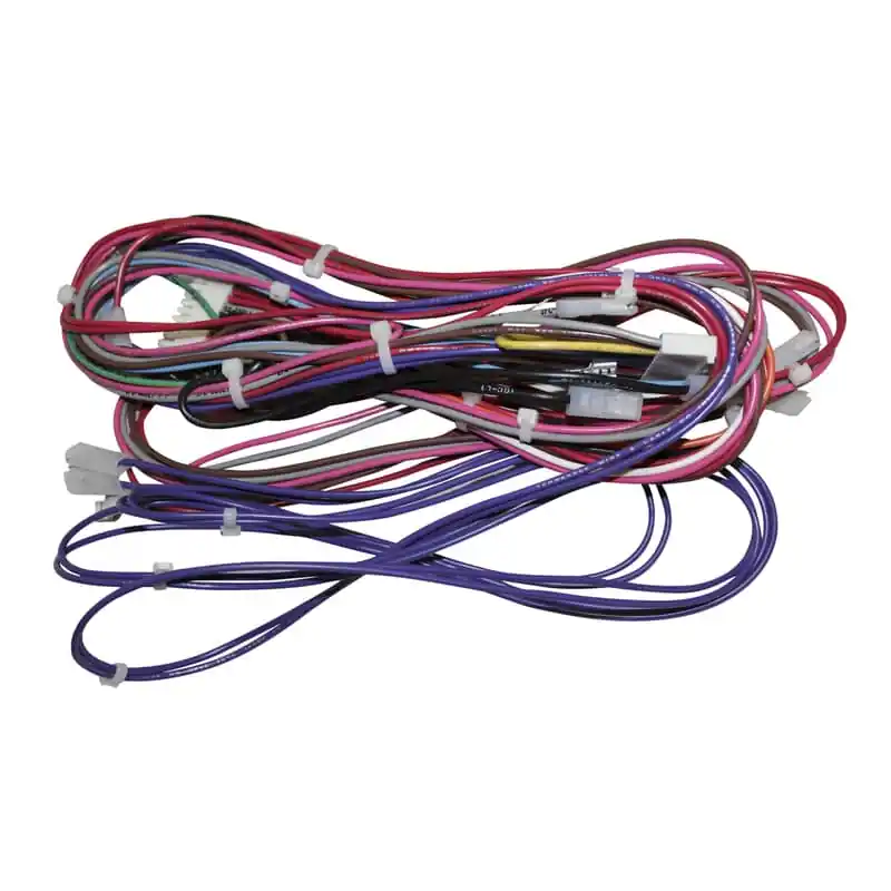 Carrier 48TMHSRAY--A00 Harness ASY (J2) (YAC