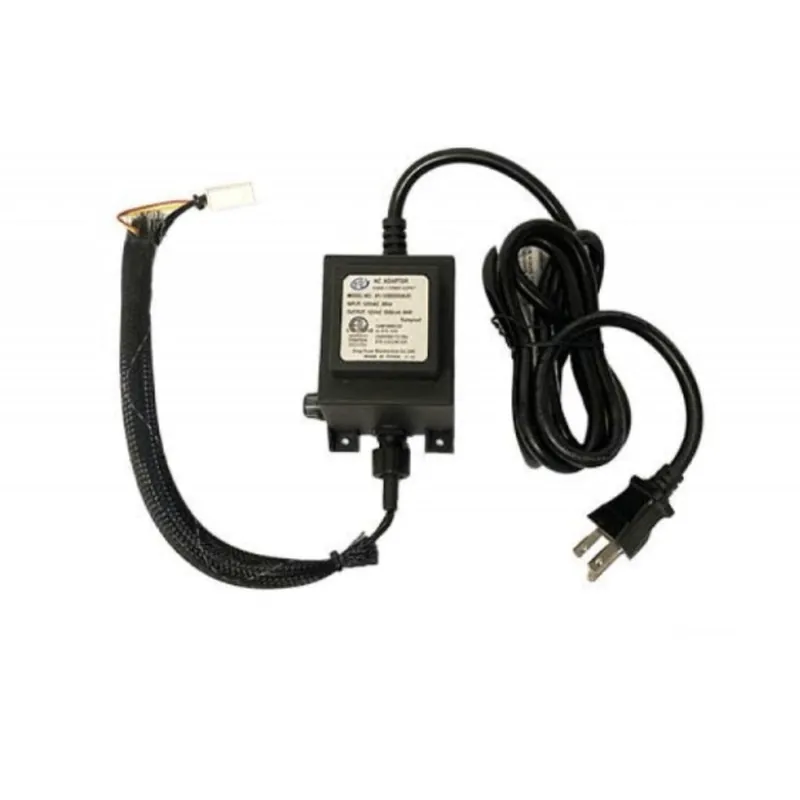 American Outdoor Grill 24187-64 Power Supply "L" Series