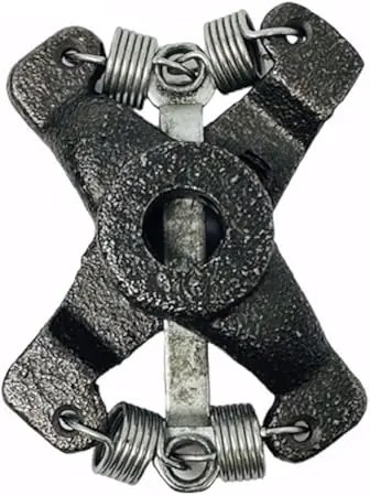 Strainer Screen And Cylinder SSC-779 Pump Coupler 1/12 to 1/6 HP REPLACEMENT 118705
