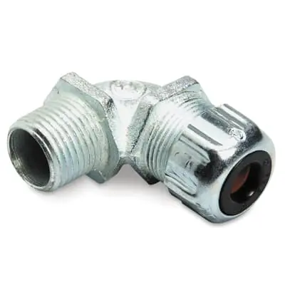T&B 2273 3/4 .500-.625 Cord Conn