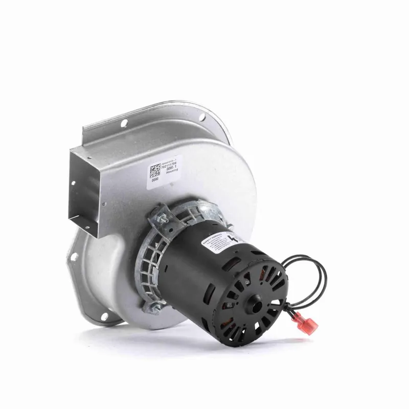 Rheem 70-23641-81 A241 Fasco Furnace Draft Inducer Blower REPLACEMENT 7021-9567