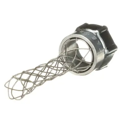 T&B WMG-LT2 Strain Relief Grip 1/2 Inch Pack of 10