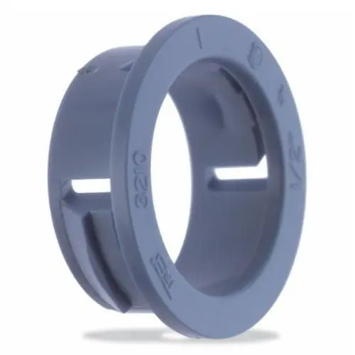 T&B 3213 knockout bushing 1-1/4 inch