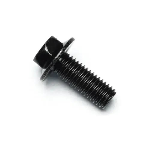 Ryobi 089041033200 Screw (M10 X 22 Mm) replacement 089041033200