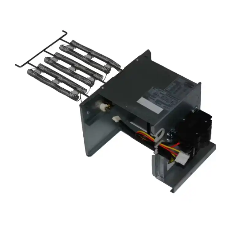 Carrier EHKMC05KN DLS 5kW Electric Heater REPLACEMENT EHKMB05KN
