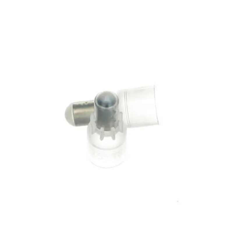 Sta-Kon RB4-TB Nylon Insulated Crimp-On Wire Joint 1,000 Pack