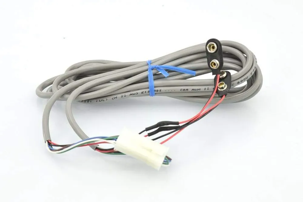 Napoleon Hearth W750-0317 Wire Harness Extension 10 feet