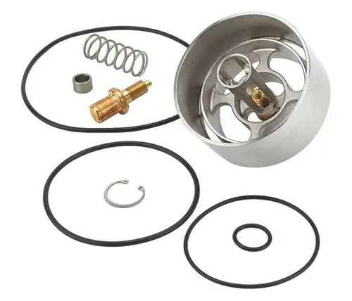 Leonard Valve KIT R/LV984 Water Mixing Valve Kit