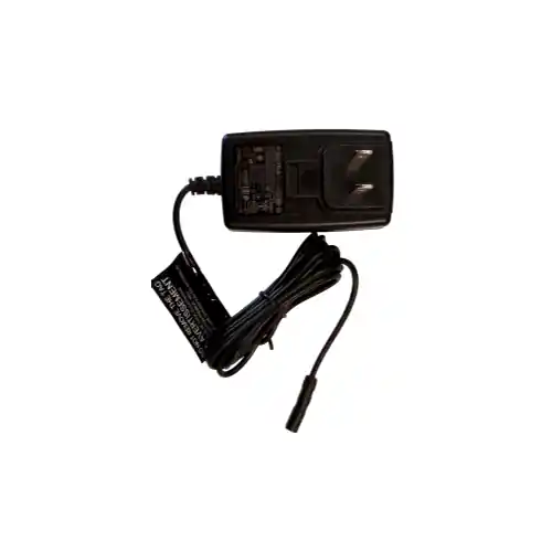 Symmons Industries SF-236 UltraSense Sensor Faucet 12V AC Plug-In Transformer