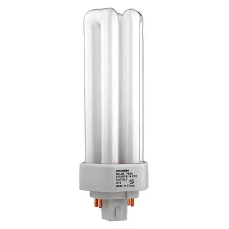 Sylvania CF26DT/E/IN/835/ECO Fluor Lamp 26 Watt