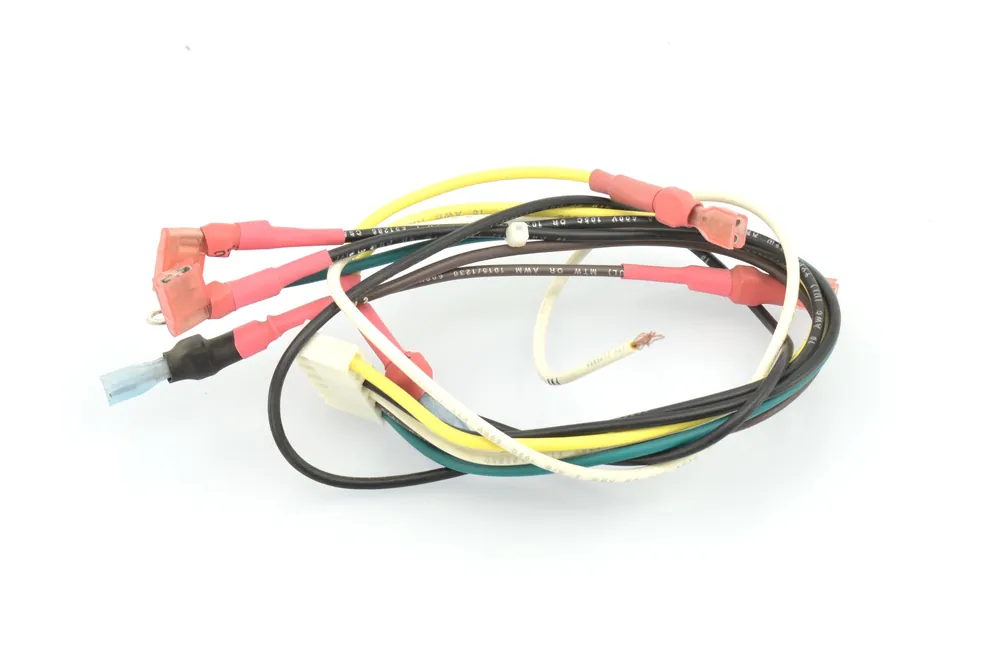Napoleon Hearth w750-0202 Wire Harness GSST8 REPLACEMENT W750-0183