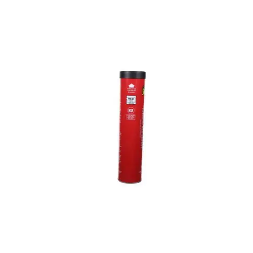 Diversitech CRC13 LUBE,STA-PLEXRED GREASE 14OZ