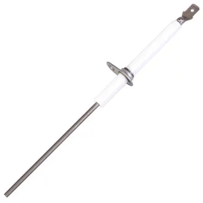 Schwank JA-0569-FS Flame Sensor 5.75 inches replacement JA-0569-XX