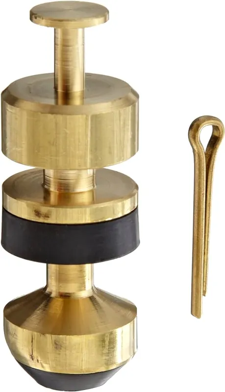Control Devices KB230 Plunger Kit for R400-1 Bob Float Valves