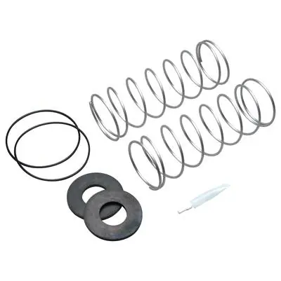 Zurn RK114-950R Repair Kit - 950Lf Rubber