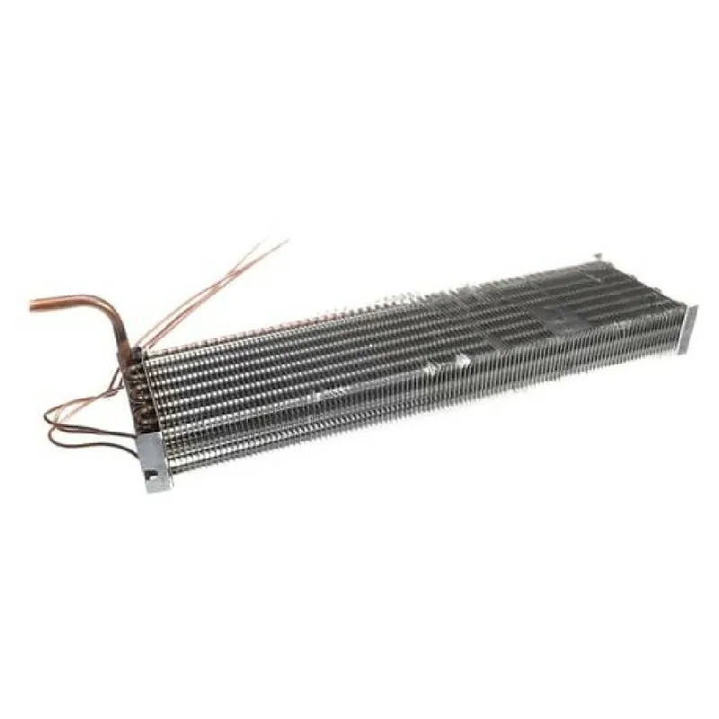 Federal Industries 33-19518-1R Coil Imss60