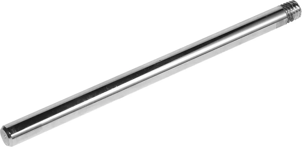 Sloan Led 0309013PK Dv-13 6 Support Rod