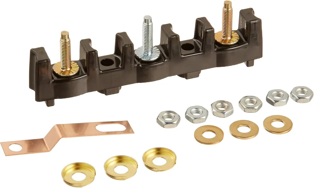 Frigidaire 5304409888 Terminal Block Kit