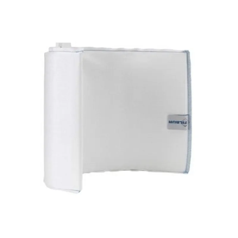 Filbur FC-9520 replacement DE grid for universal pro kit 24 swimming pool filter FS-2002