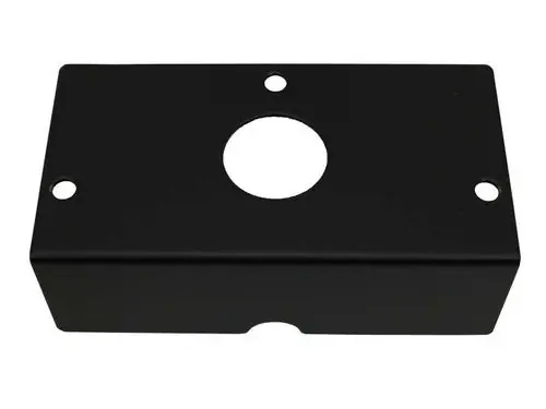 Napoleon Hearth W370-0050 Hardware Kit