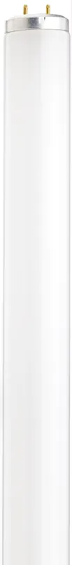 Satco S26565 F20T12/CW 20 Watt
