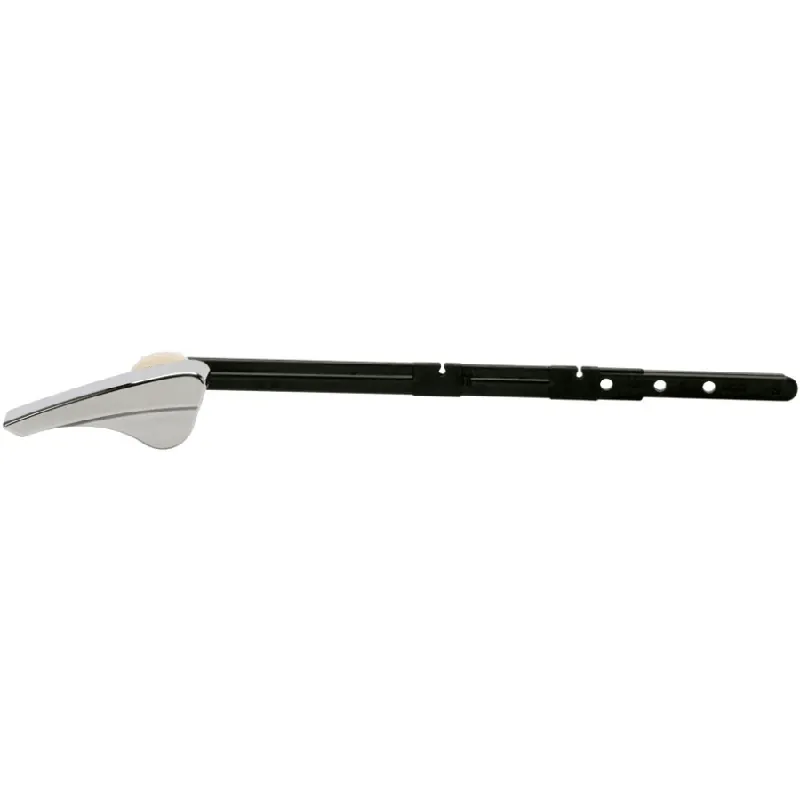 Fluidmaster B681P10 Universal Toilet Tank Lever (Pack of 10)