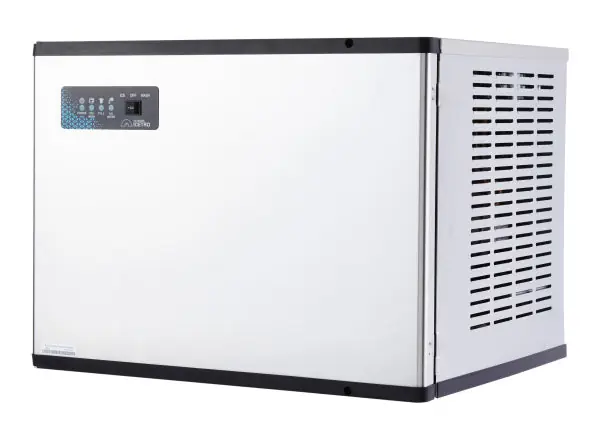 Icetro IM-0350-AC Maestro Modular Ice Maker 350 Lbs.