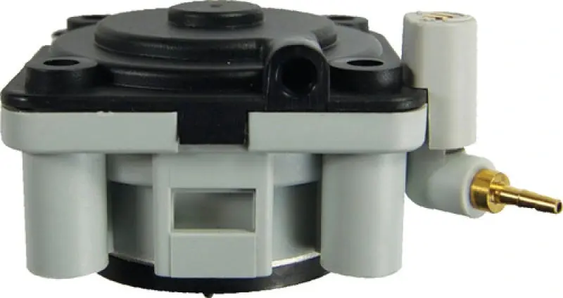 Metcraft 26786 PVK-3 Top Assembly & Water Diaphragm Kit