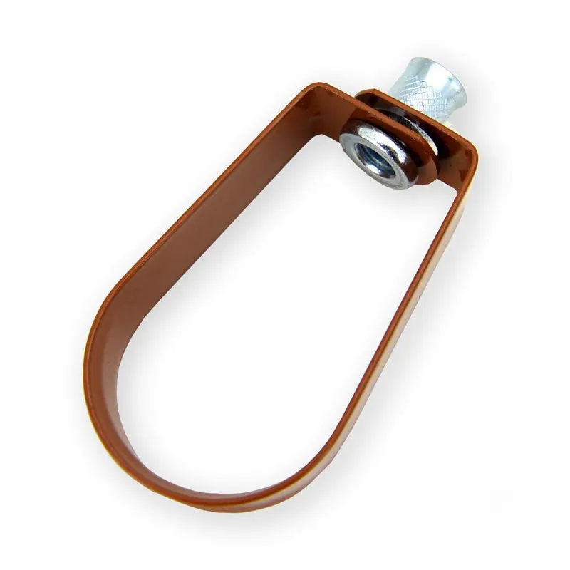 Elite Components 3100-0150PC Loop Hanger 1 1/2 inches