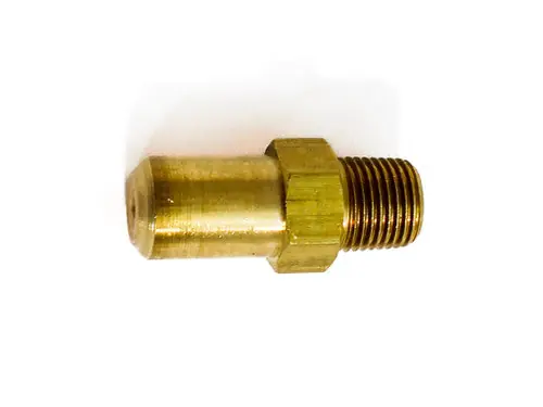 Napoleon Hearth W456-0057 Burner Orifice #57 - LP REPLACEMENT W456-0057