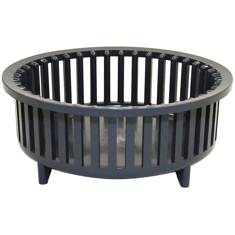 Sioux Chief 860-U Bucket Pvc Hd Debris