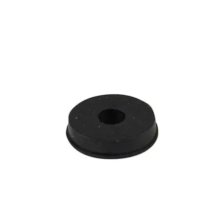 Danco 80790 Flat Washer Assortment Pack of 1