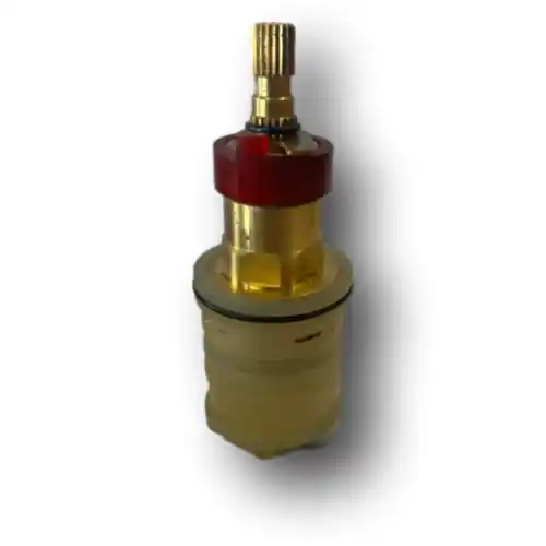 Speakman RPG05-1121 Thermostatic Valve Cartridge For T-Valve