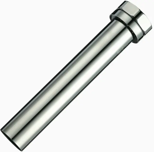 Sloan Valve 323013 V500-AA 1-1/2X10-1/2