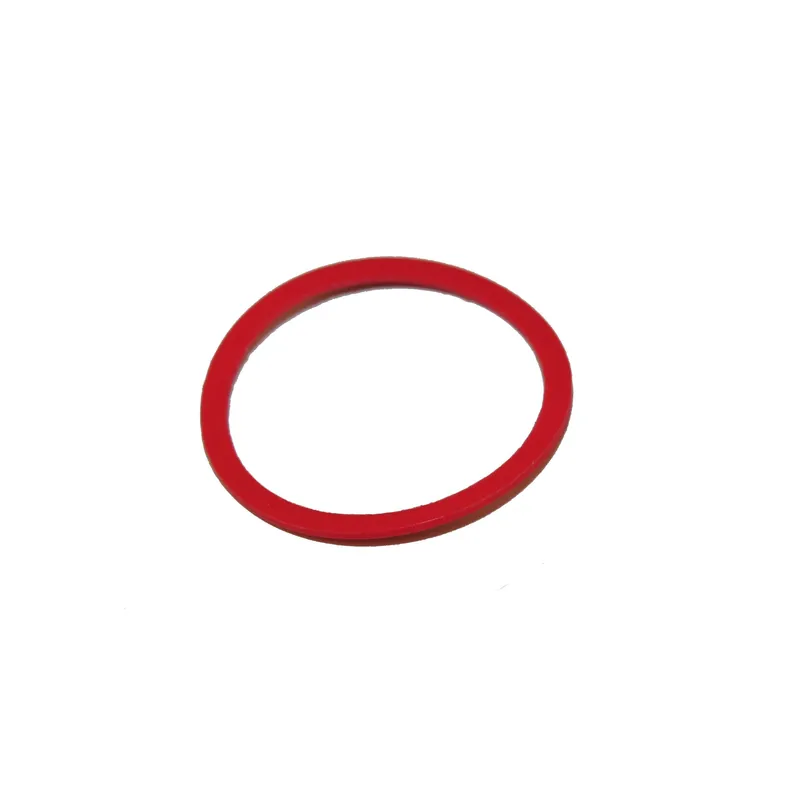 Sloan 5306056 F-3 Friction Ring 1 inches (48 pack)