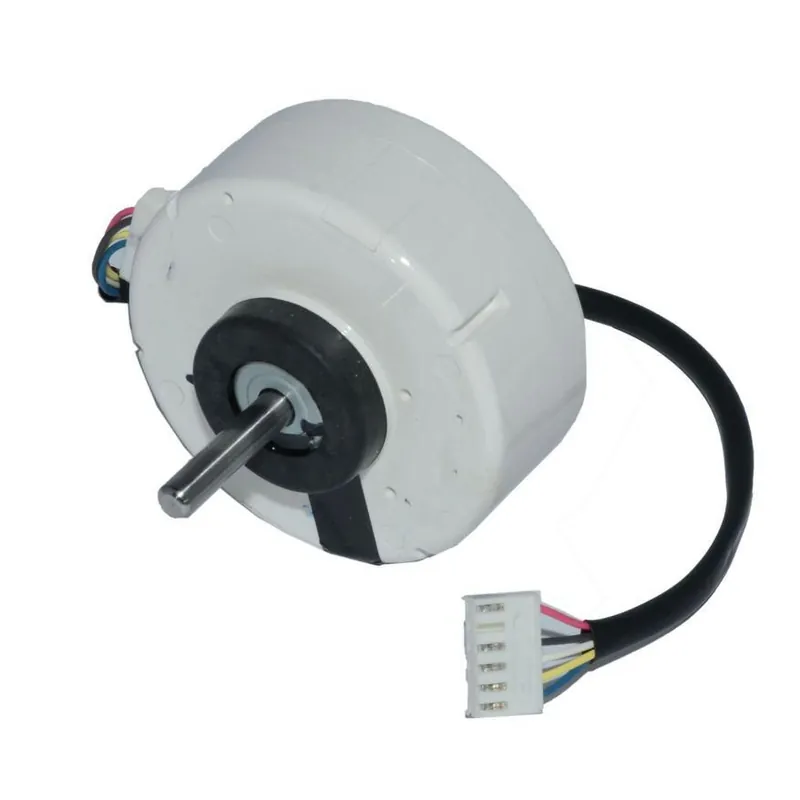 Carrier 43T21471 Motor, Fan
