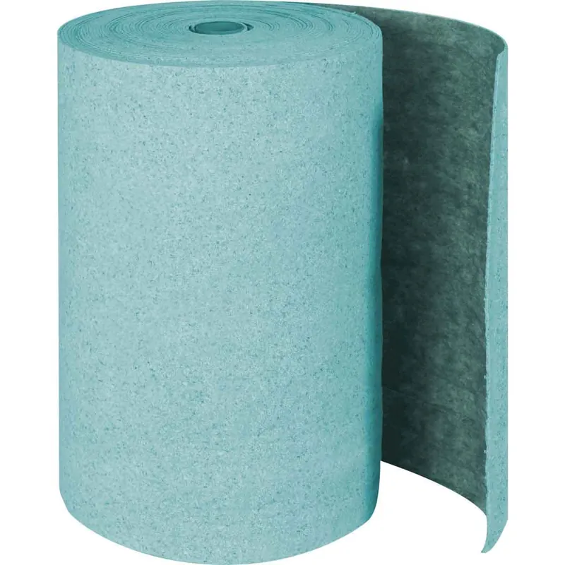 Brady RFP328-DP Re-Form Plus MWT Roll D-Perf 28.5 inchesX150 feet